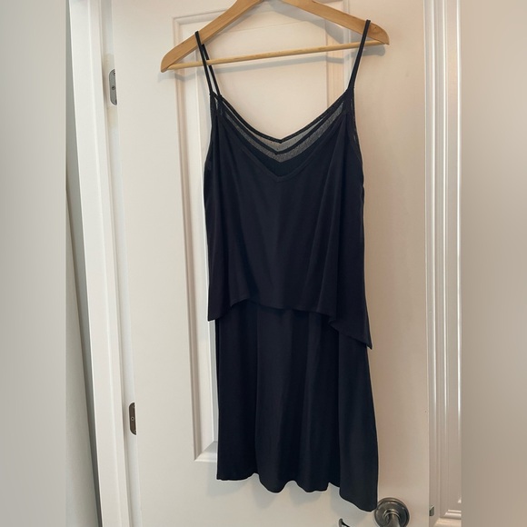 Mango slip dress - Picture 2 of 3